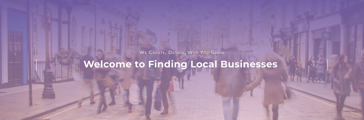 FindingLocalbus's tweet photo. Septembers Newsletter 💌 - https://t.co/TzP9ZyKnr1 https://t.co/xgAVXE3Neo