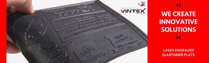 Vintex_Rollers's tweet photo. https://t.co/Zie6kGZnz3
#laserengraving #Flexiblepackaging #printingindustry #paperbagprinting #rubberroller #Papercupprinting #Exercisenotebookprinting #labelindustry #labelprinting #packagingsolutions #packagingsolution
info@vintexrollers.com
https://t.co/d0WEJz7Jl0 https://t.co/Ifm9ABoi1x