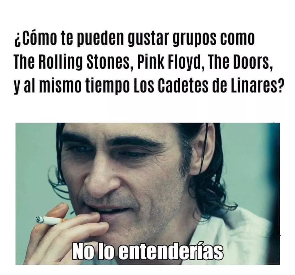 La teoría de las 10 cuerdas tweet media