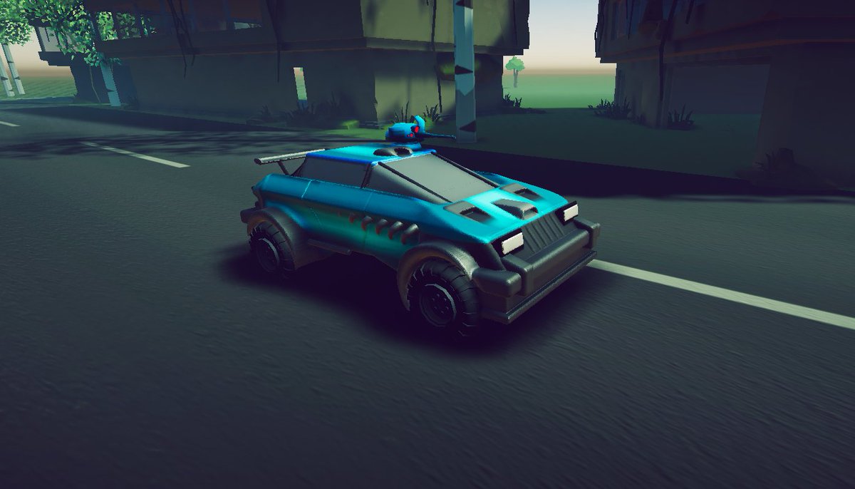 Adrian R tweet media