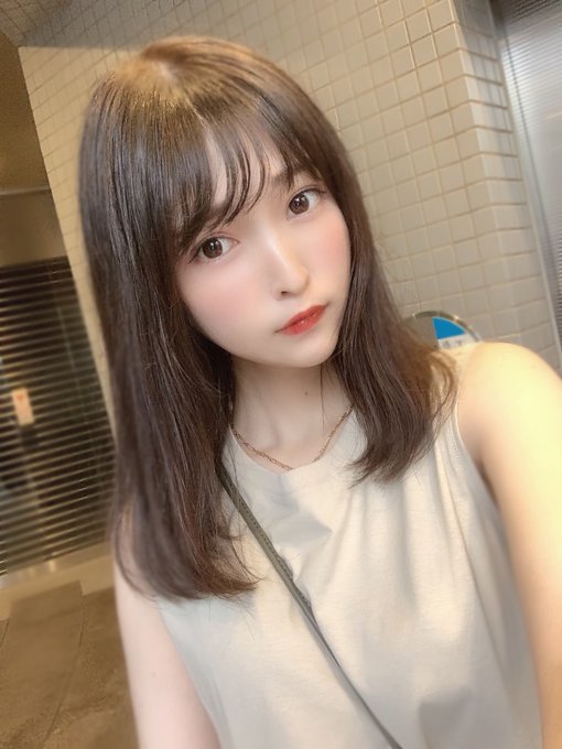 コスプレイヤー涼本奈緒のTwitter画像19