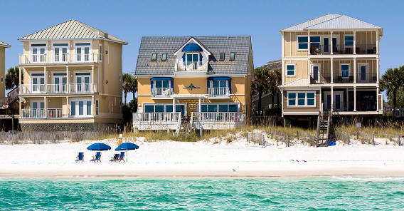 ClassicInsWendy's tweet photo. Homeowner Insurance in Pensacola
CLASSIC INSURANCE GROUP

Save THOUSANDS on your BEACH home by switching your homeowners insurance to Pensacola Classic Insurance Group. As an Independent Agency, We will find you the best rates. Call us for a rate quote.  

AFFORDABLE HOMEOWNE ... https://t.co/4bGV7CEcbx