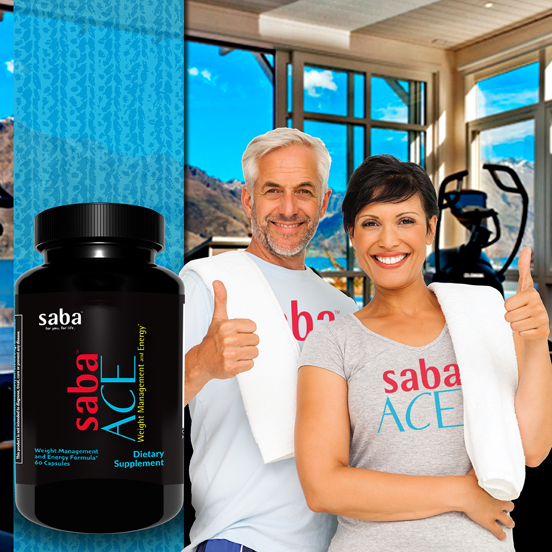 OfficialSaba's tweet photo. Saba ACE has changed millions of lives over the years. Share one thing you love the most about ACE below that will inspire someone today.

#SabaForLife #SabaAce #WeightLoss #FatLoss #Focus #HealthyMe #HappyAndHealthy https://t.co/LwnO0ooVN4