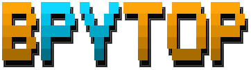 santosomar's tweet photo. Bpytop - Linux/OSX/FreeBSD Resource Monitor https://t.co/qV1XPDNC1T #security #pentest #hacking #hacker #tools https://t.co/fejNUqTt4n