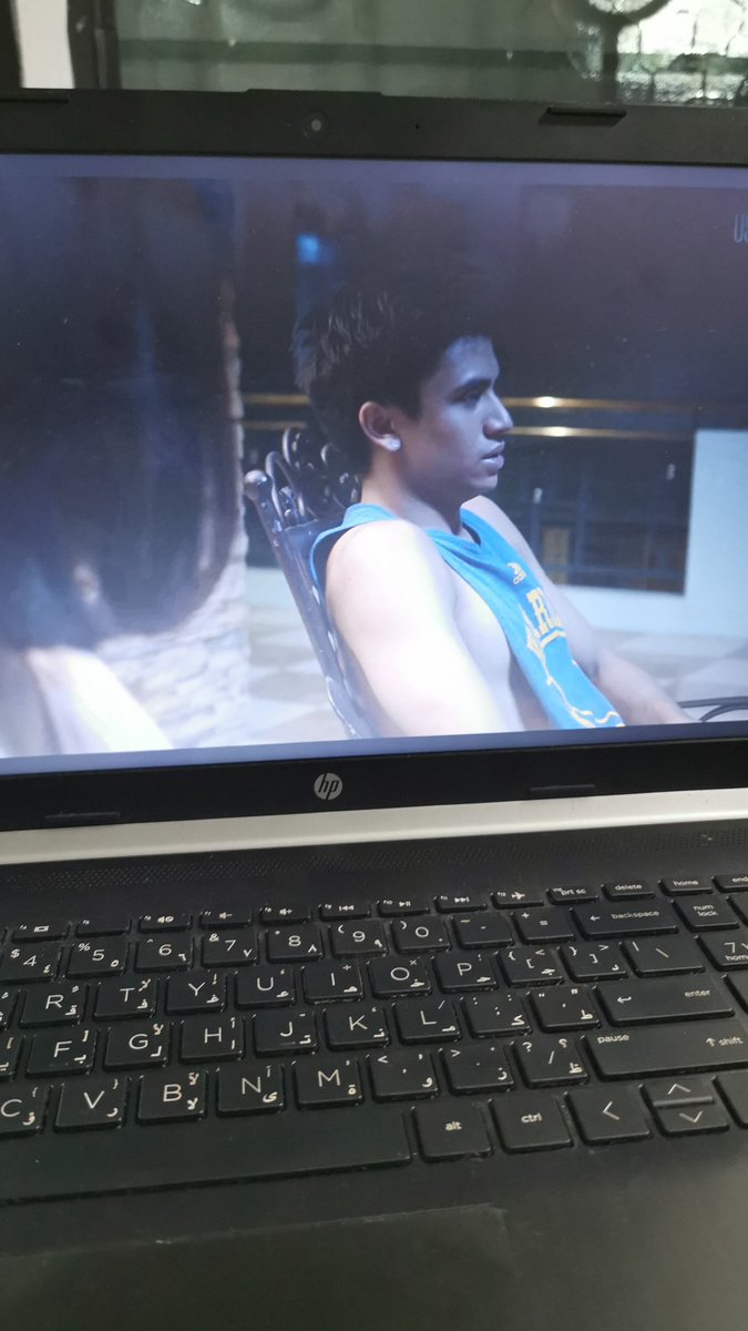 shemoutloud's tweet photo. Here we goo!!
"Tell me what's been bothering you" - Nics to Tau @iamshiaradizon
@VillasisMigs
#InBetweenEP3
#Rewatch #InBetweenBLPH https://t.co/6mhelSfn1W