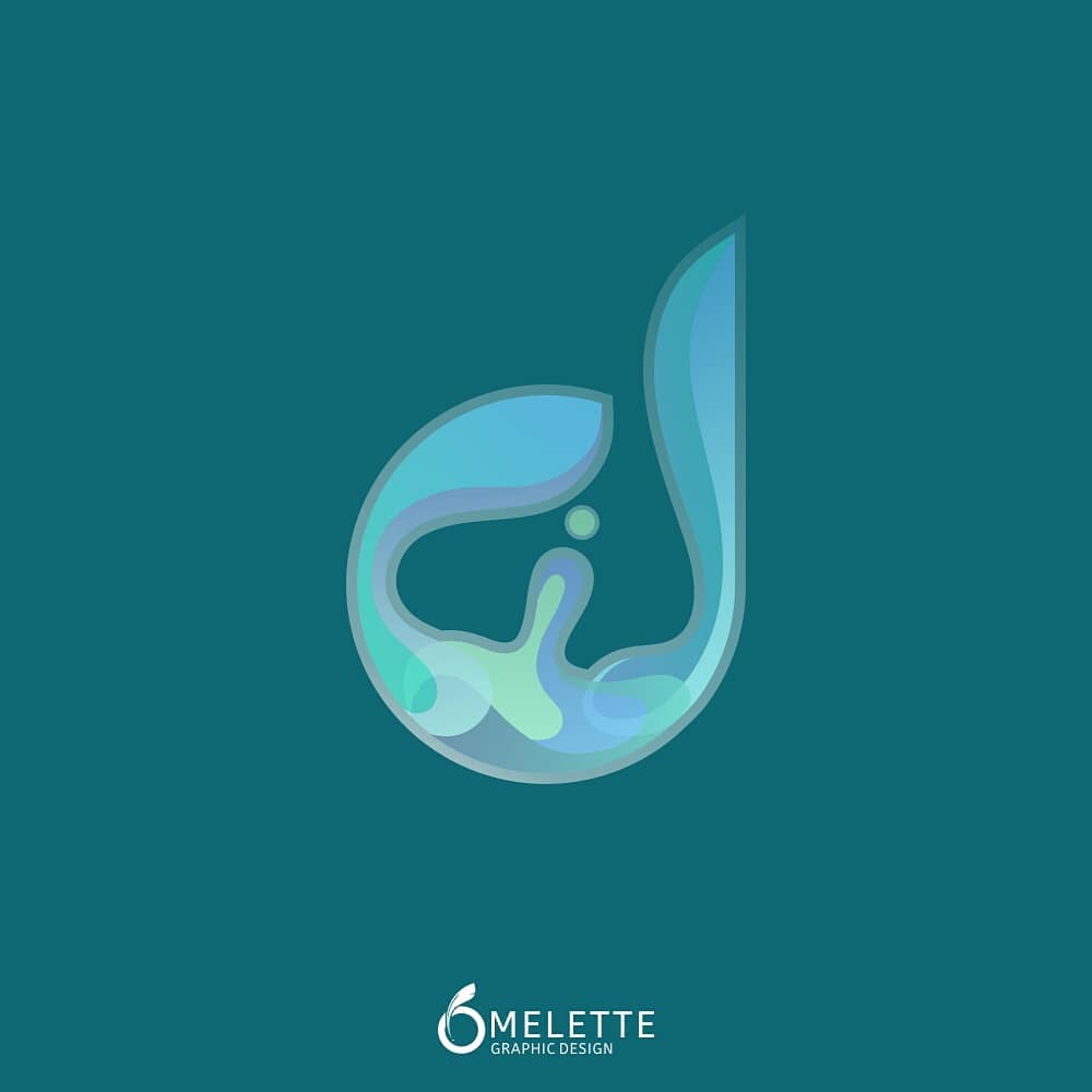 akeurahadian's tweet photo. Letter d Logo.
#omelettebdg #graphicdesign #Vector #flatdesign #inspiration #logo #logogram_id #logodesigner #logoinspiration #logodesigner #flatdesign #letter #d #logo #vectorart #desaingrafis #coreldraw #jasadesain https://t.co/GTlCj0hRPH