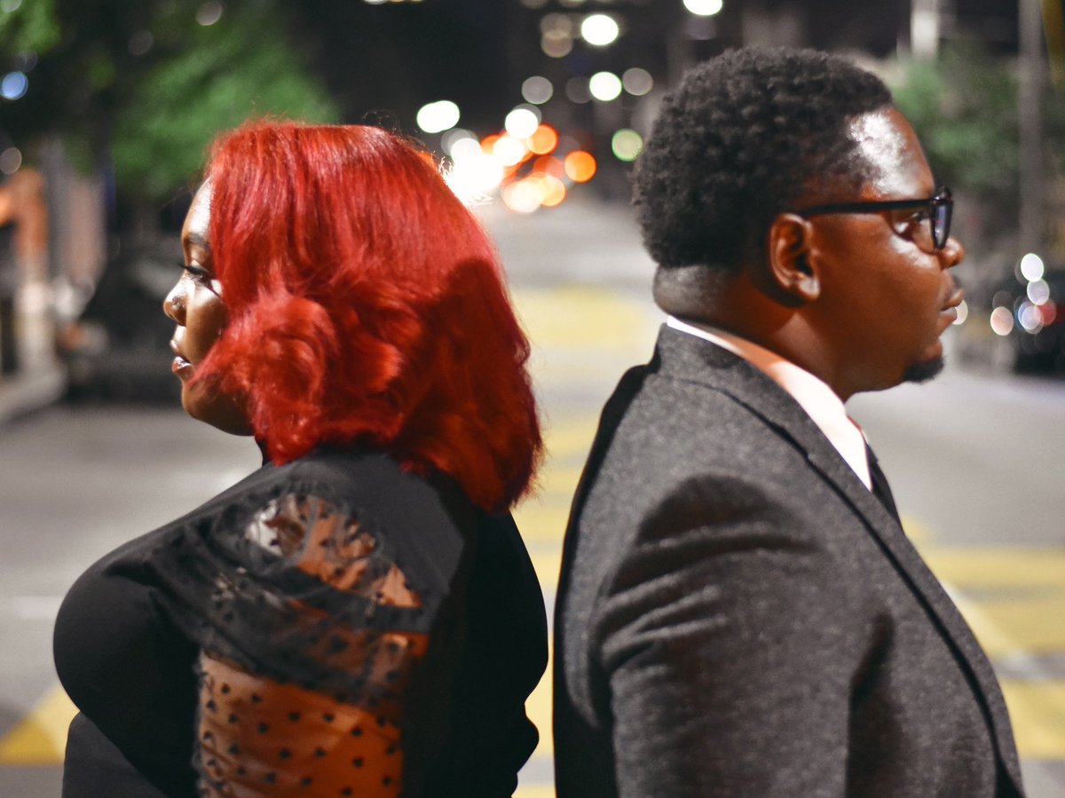 ____prettydope's tweet photo. #264Days๐ฅ๐ค๐ฝ๐ #McCartherMatrimony https://t.co/6WQ2hiXSPE