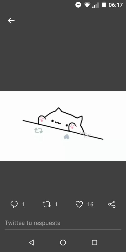 Blitzorodeo's tweet photo. @ObsessedKatie @shadowofeodyum Haha xD https://t.co/psLYOjU0am