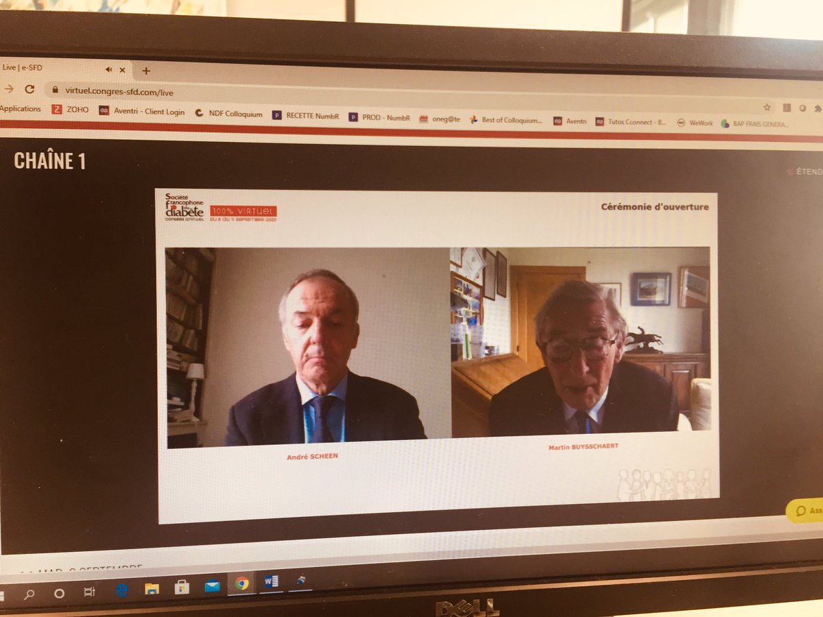 Elvire de Chalus tweet media