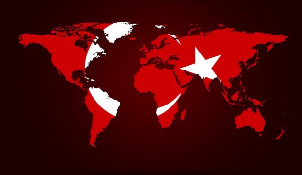 KaanSariaydin's tweet photo. Ereni, evliyası, esfiyası bol, peygamberler diyarı olan bu topraklar kadim bir muradın yani peygamberin müjdesiyle nişanelenmiştir. Yeni Dünya da Türkiye gücüne güç katacaktır!🇹🇷🇹🇷🇹🇷 https://t.co/EKRqTFQZTE