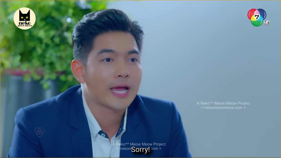 MookdaFan's tweet photo. Si Daddy na mapang-asar
Si Mommy na napipikon.
So cute

#CongratsTeamSoWayree https://t.co/hMhDzkQlv7
