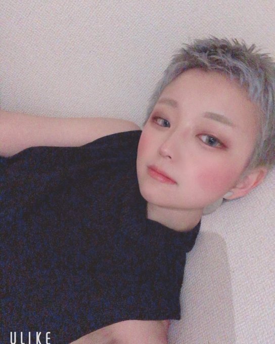 コスプレイヤー社員食堂ギラギラのTwitter画像45