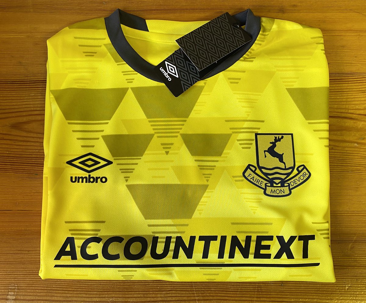 PG Sports (@pgsportsuk) on Twitter photo New <a href="/UmbroUK/">Umbro UK</a> Away Kit for <a href="/VerulamOldBoys/">Verulam Old Boys</a> sponsored by <a href="/accountinextltd/">Charlie Frost | Accountinext</a> 👌🏻😁 New <a href="/UmbroUK/">Umbro UK</a> Away Kit for <a href="/VerulamOldBoys/">Verulam Old Boys</a> sponsored by <a href="/accountinextltd/">Charlie Frost | Accountinext</a> 👌🏻😁