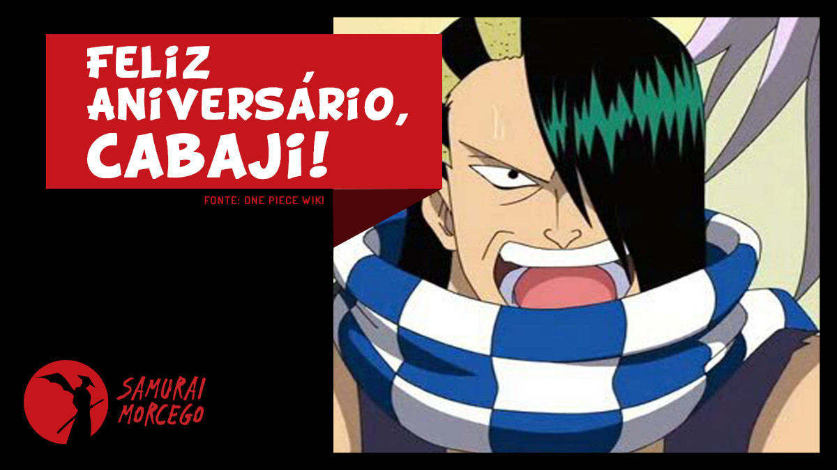 Samurai Morcego on X: ANIVERSÁRIOS DO DIA! Garoto que mora na vila de  Cocoa Weed, no Reino de Drum, Tamachibi! Foi tratado pela Dra. Kureha, que  curou sua inflamação no osso da