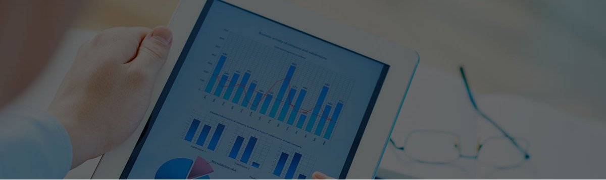 showtimeventapp's tweet photo. Top 5 tips to improve #MemberEngagement of your #Association. https://t.co/8JGU2bTiLi 

#membershipmanagementsoftware #associationmembershipmanagement #mobileappforassociations #memberengagementsoftware #membershipmanagementapp #associationapp  #associationmobileapp #ROI https://t.co/l0k9iBcrGQ