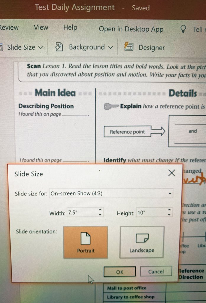 ABuchanan_Sci's tweet photo. Labor Day means rest? Not for teachers...these are a few pics from text messages last night- making PDFs background images late at night to make sure eLearning is on point &amp; students can have easy access to assignments 👩‍🔬👏❤️👨‍🔬👏❤️#ReStartStrong #ScienceTeachersRule @RichlandOne https://t.co/jt5niRxaJo