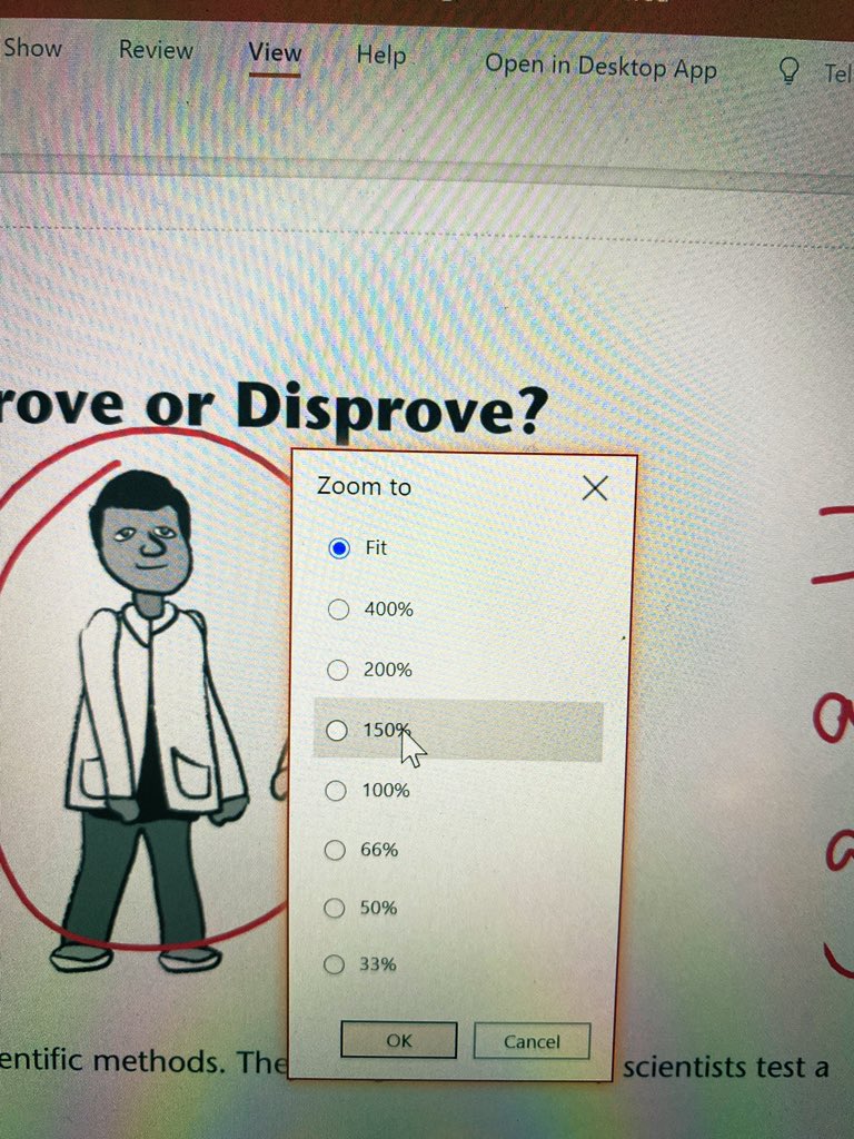 ABuchanan_Sci's tweet photo. Labor Day means rest? Not for teachers...these are a few pics from text messages last night- making PDFs background images late at night to make sure eLearning is on point &amp; students can have easy access to assignments 👩‍🔬👏❤️👨‍🔬👏❤️#ReStartStrong #ScienceTeachersRule @RichlandOne https://t.co/jt5niRxaJo