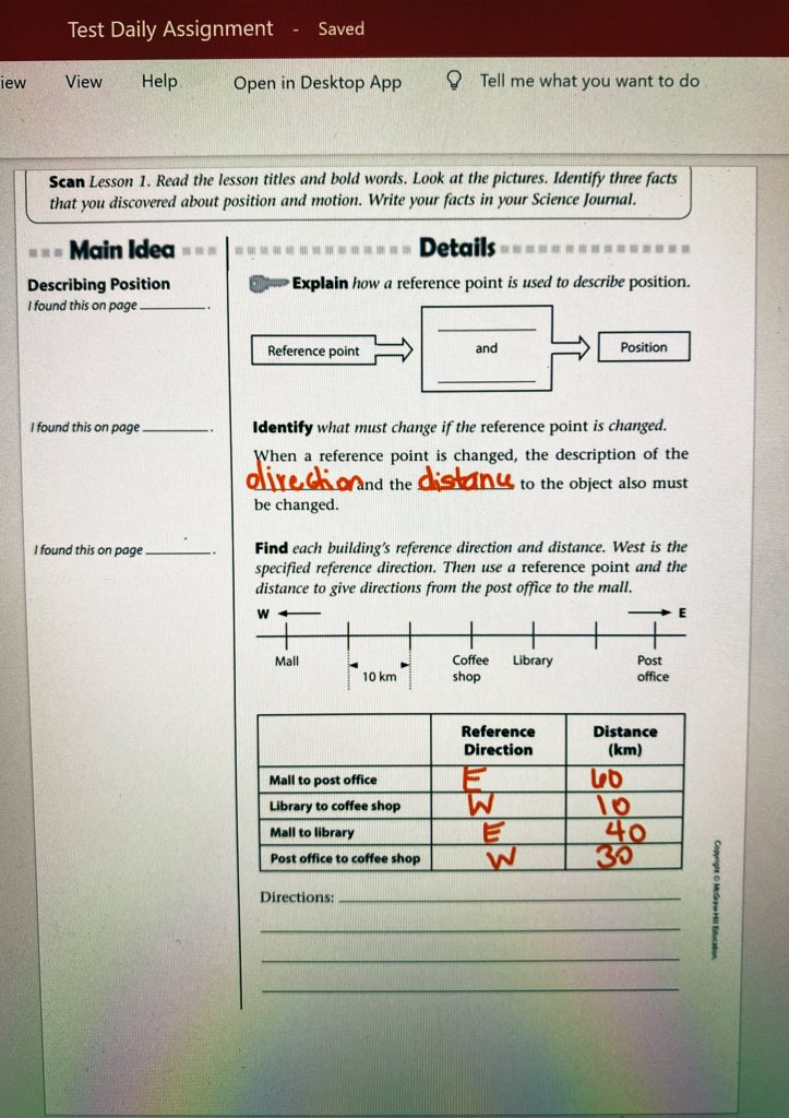 ABuchanan_Sci's tweet photo. Labor Day means rest? Not for teachers...these are a few pics from text messages last night- making PDFs background images late at night to make sure eLearning is on point &amp; students can have easy access to assignments 👩‍🔬👏❤️👨‍🔬👏❤️#ReStartStrong #ScienceTeachersRule @RichlandOne https://t.co/jt5niRxaJo