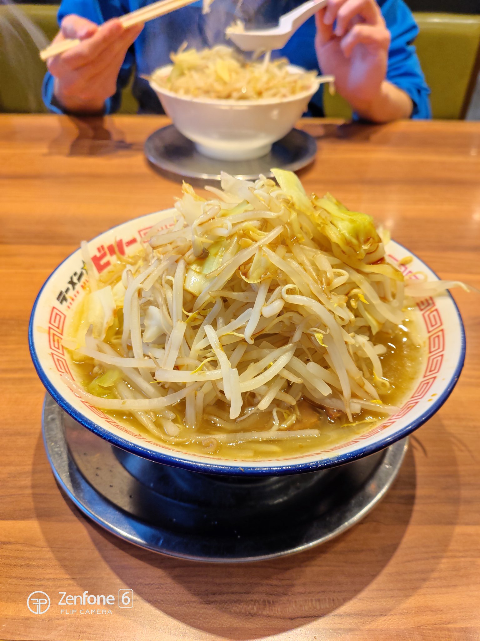 野菜もしっかり食べよう Twitter Search Twitter