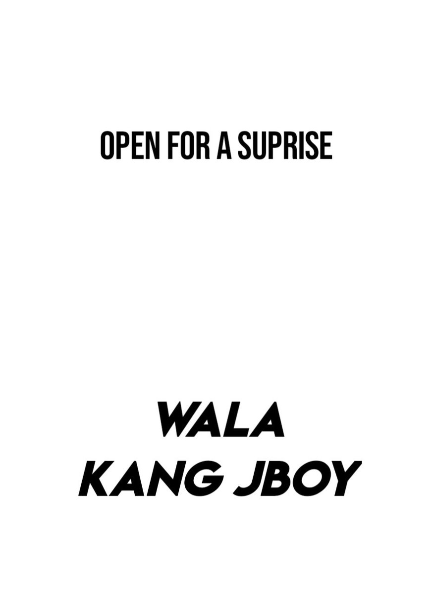 jonaxxology's tweet photo. 🥰 https://t.co/tyIBSGM1j1