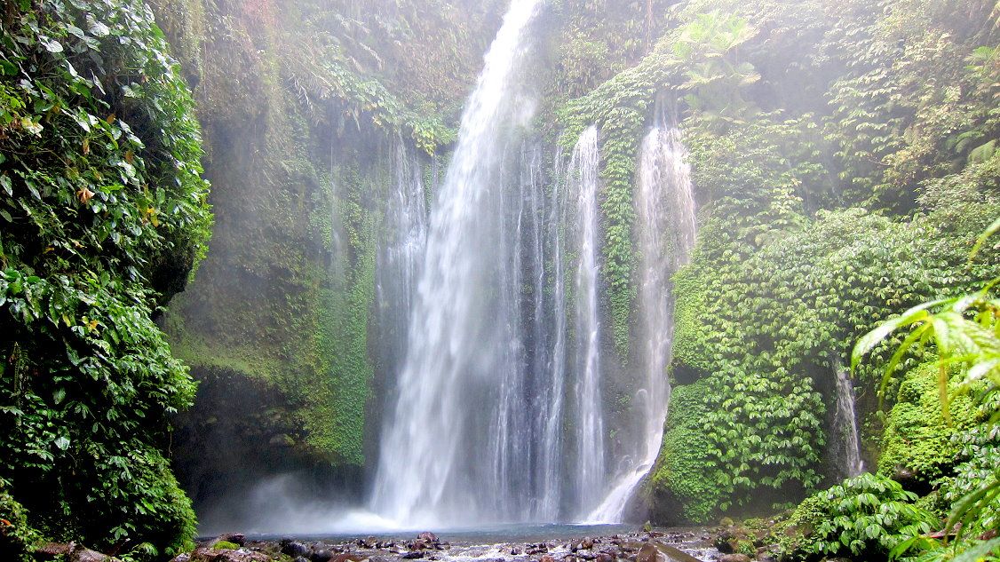 sethkraut's tweet photo. I wrote about how to use Lombok to write clearer, less error prone Java code. I'd love to know what you think or answer any questions you have.
https://t.co/NidM25001e https://t.co/VdtZwt5a2F