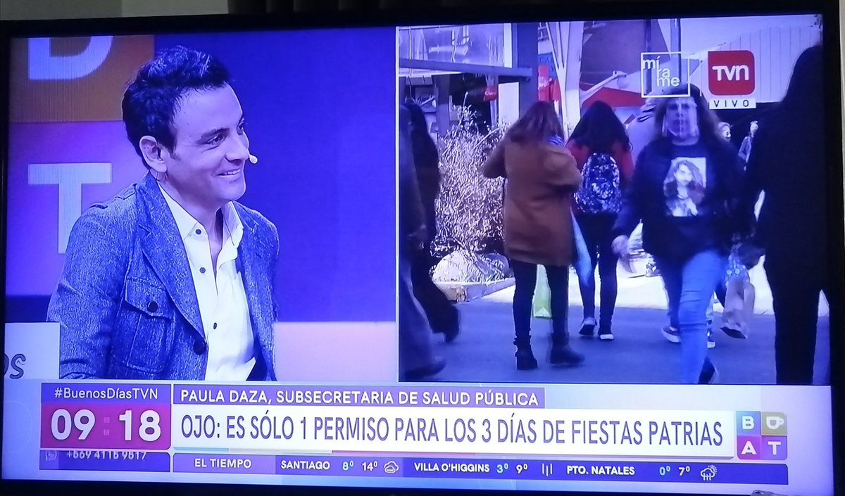 cocacr's tweet photo. Inventan tonteras! Si así hay fiestas masivas! Con permisos estupidos el abuso y el exceso será máximo! #COVID19 20-21-22 será esto. Riesgo extremo. https://t.co/Pfi7zp87fX