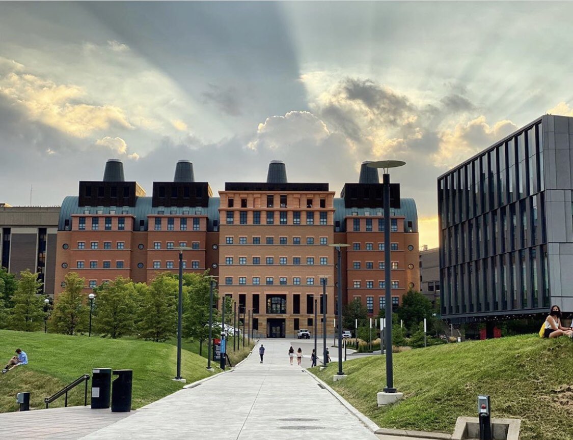 Cincinnati Admissions Ucadmissions Twitter