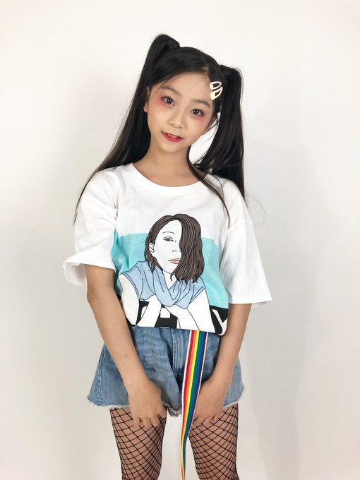 Twitterのコスプレ画像24