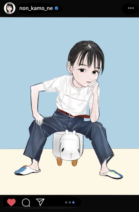 能年玲奈のtwitterイラスト検索結果 古い順 能年玲奈のtwitterイラスト検索結果 古い順