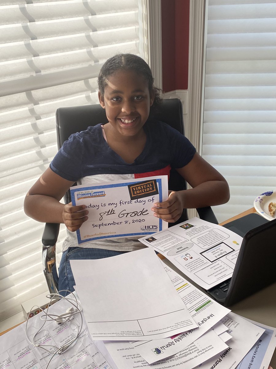 Cassandra tweet media