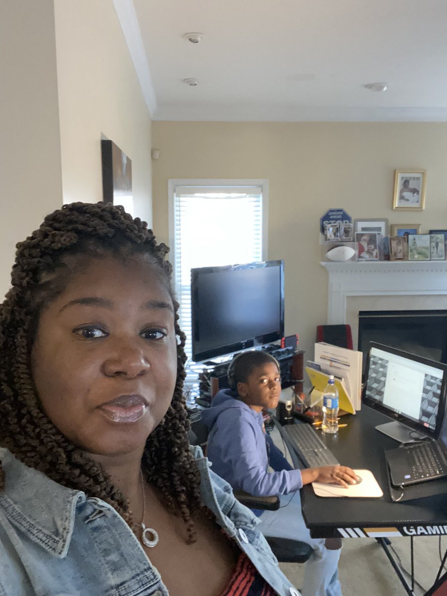 Cassandra tweet media