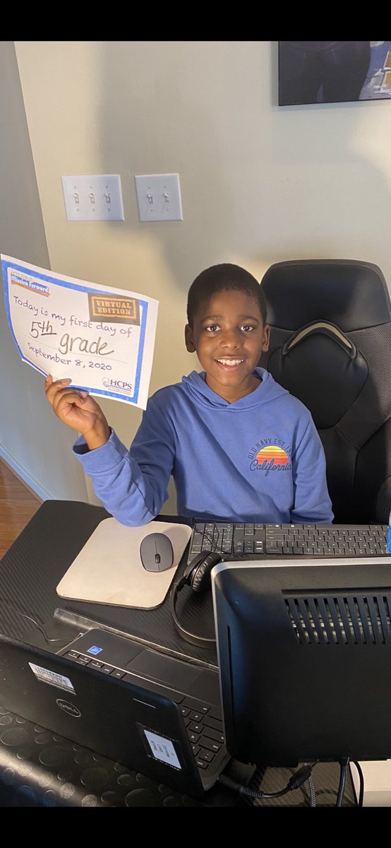 Cassandra tweet media