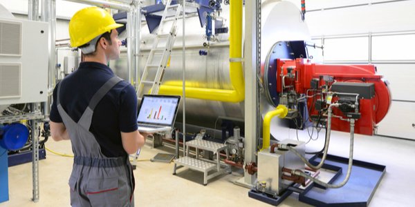Inimcocom's tweet photo. As a machine builder, you want to help your customers as quickly as possible when there's a problem. However, it’s now possible to prevent them before they materialise. But how?
https://t.co/wi8icafJVd https://t.co/KrqhfVJXkT