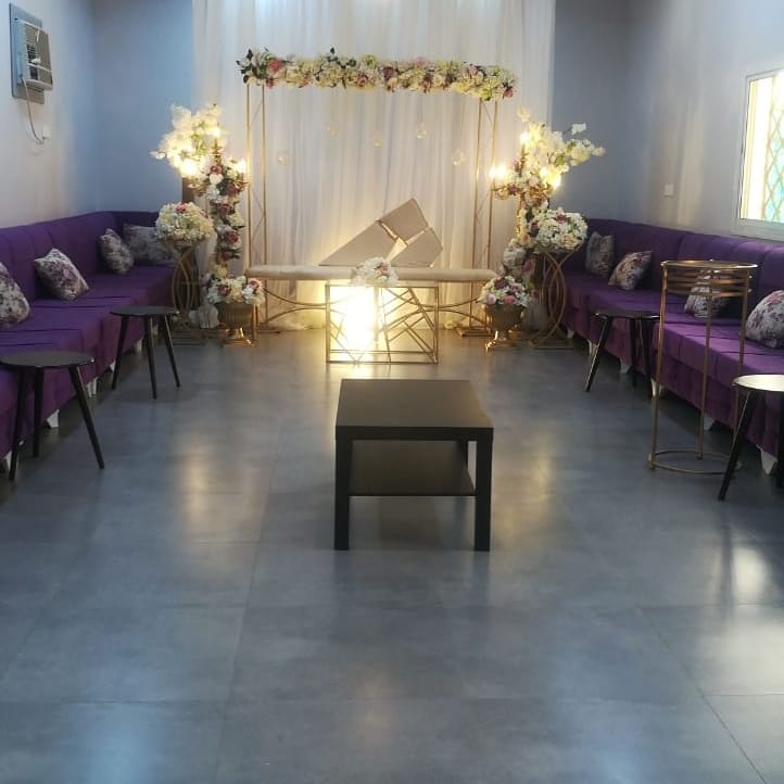 26223000's tweet photo. احياء احتفال ،، استراحة كيان vip https://t.co/ve8lLJvV6E