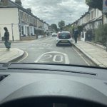 Photo by Devonshire Road (@w4devonshirerd)