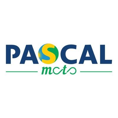 NiyonzimaPatr20's tweet photo. Iteka duhora twifuza kugera kubyiza ariko ibyiza iyo ubikoze neza ubiboneramo imigisha niyompamvu @PascalTechRw ihari kugirango igufashe mukijyanye n'ingendo zaburi munsi yewe wanashaka ukifatira motar uhoraho kuko ibiciro birahendutse @Rushingabigwi0
@KwizeraBonaven2 https://t.co/GZ7iFTiQ47