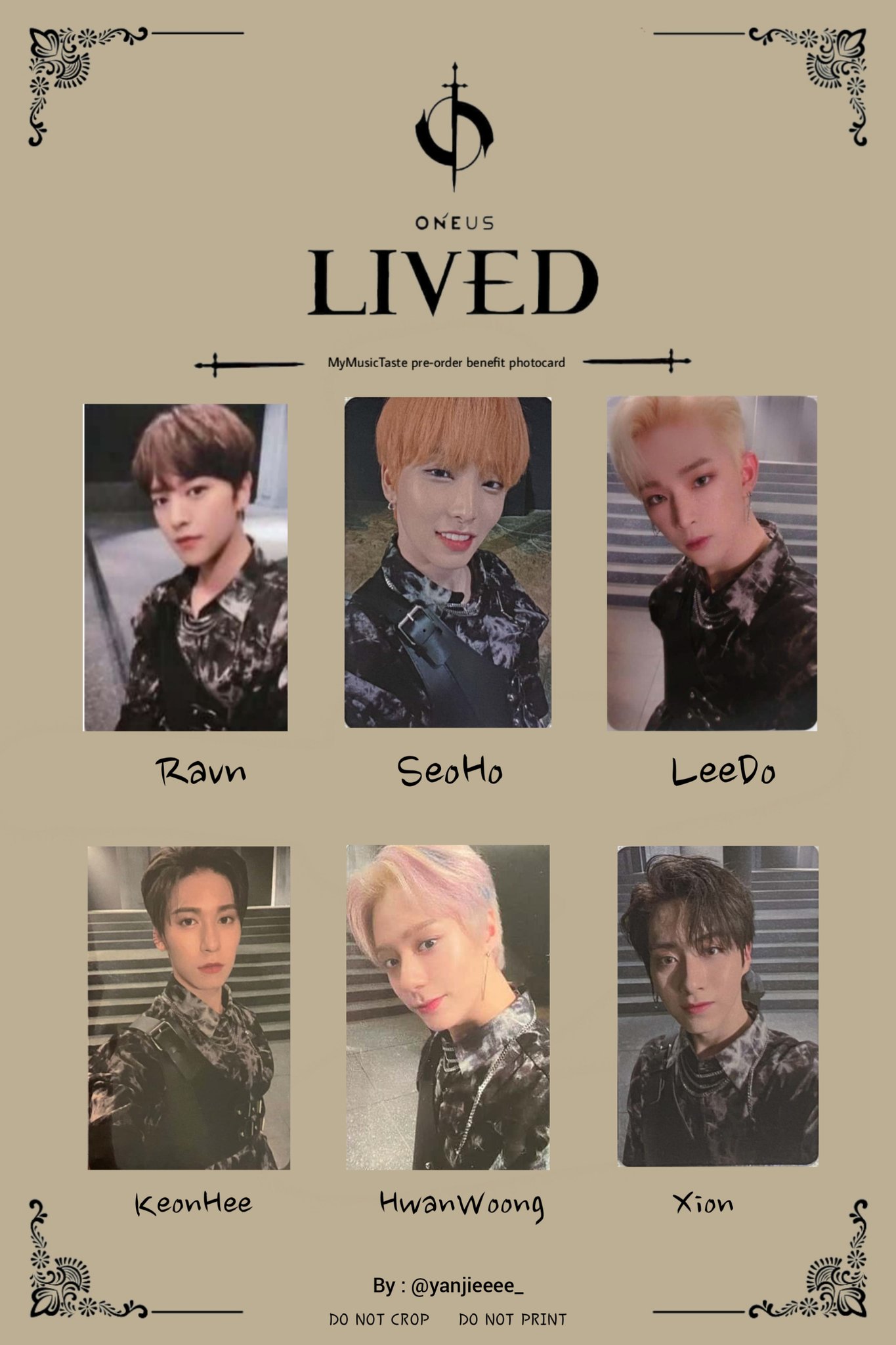 ᵛ🌧️☔ on X: 