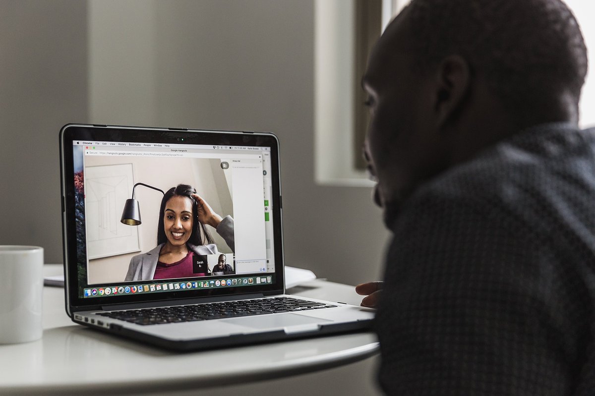 OptimalMeasures's tweet photo. Have you built a #highperformanceculture in your organization? Are you seeing it slip due to a shift in working in the same office to working remotely?

Read our latest blog for advice on how to maintain it with a #remote workforce: https://t.co/gqbWbOw8tG https://t.co/oFw33xOkk4