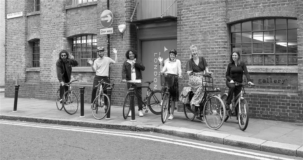 This September my colleagues are I <a href="/AVRLondon/">AVR London</a> are cycling 2500KM between us for various charities, I'm riding for <a href="/ActionDuchenne/">Action Duchenne</a> If you can spare any donation, even a pound it will be hugely appreciated! 

<a href="/HarryHill/">Harry Hill</a> #actionduchenne#charity#donations

justgiving.com/fundraising/Ma…