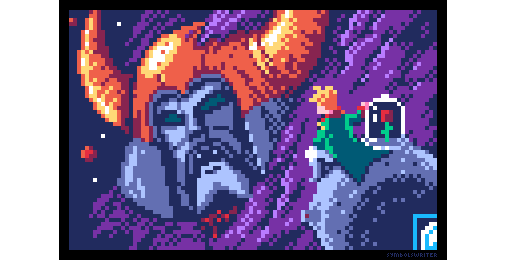 SymbolsWriter's tweet photo. Some tiles I did for @LumpyTouch's Lumpy Weekly Quilts
Lumpy Weekly 65: Slime https://t.co/Lqy9q2MQ5E
Lumpy Weekly 66: Outer Space https://t.co/YSGASl269K
#pixelart #fydotiles #lumpyweekly https://t.co/0pcG3KBLhz