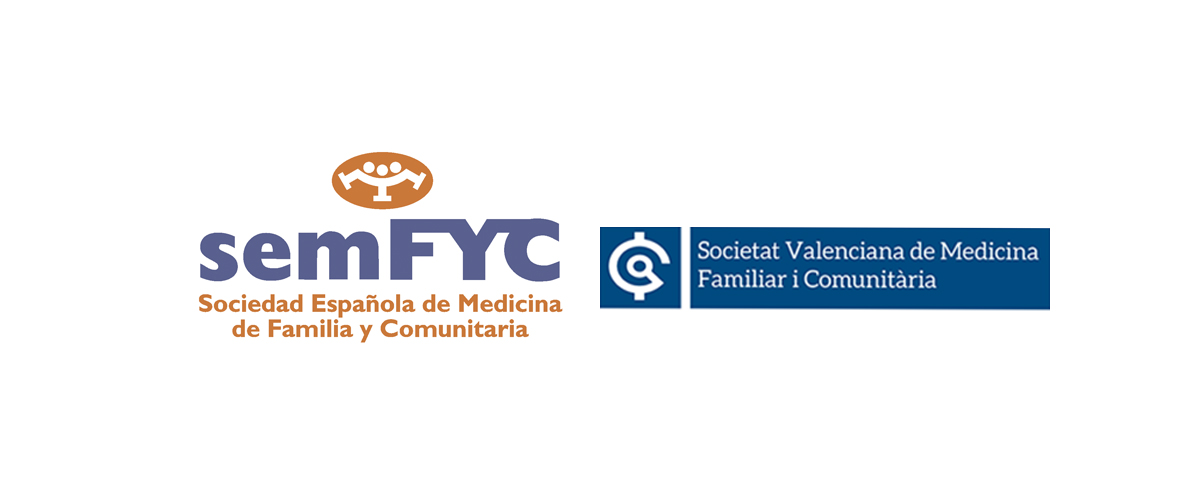 semfyc's tweet photo. Desde la Junta Permanente de @semfyc y @SoVaMFiC queremos expresar nuestro apoyo a los Médicos Internos Residentes (MIR) que llevan 5⃣0⃣ días de huelga indefinida, ante la reunión que celebrarán esta tarde con Ana Barceló, Consejera de Sanidad de la Comunidad. 

#MFyC
(1/10)
👇🏻 https://t.co/WzoioKM7mm