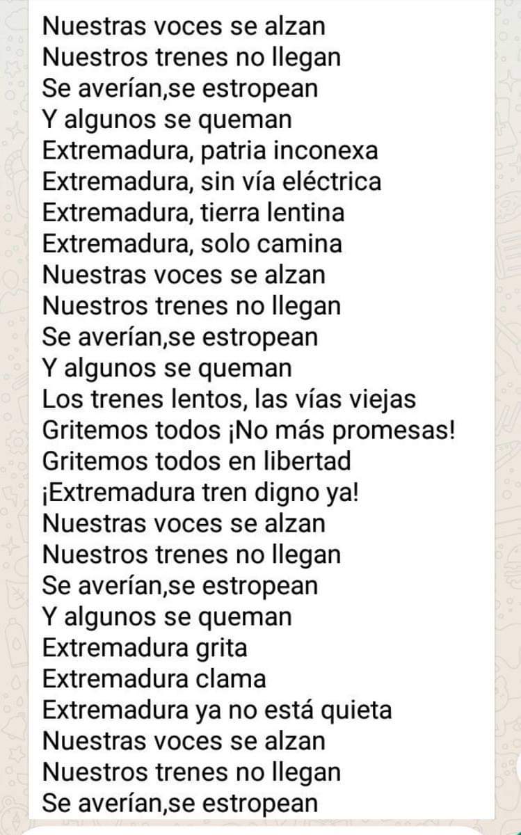 serapa79's tweet photo. @evagolla https://t.co/j8tN1bzFeo