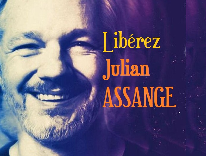 FrancaisUnity4's tweet photo. ⚠️ ⚖️ Deuxième jour d'audience #AssangeCase - mardi 8 septembre- Session du matin ⚠️

Voici la retranscription complète en français des tweets de @jamesdoleman de la session du matin #AssangeCase. 

Traduction par #Unity4JFrance: https://t.co/Ntv4IPhclE https://t.co/a00TsGTOOM