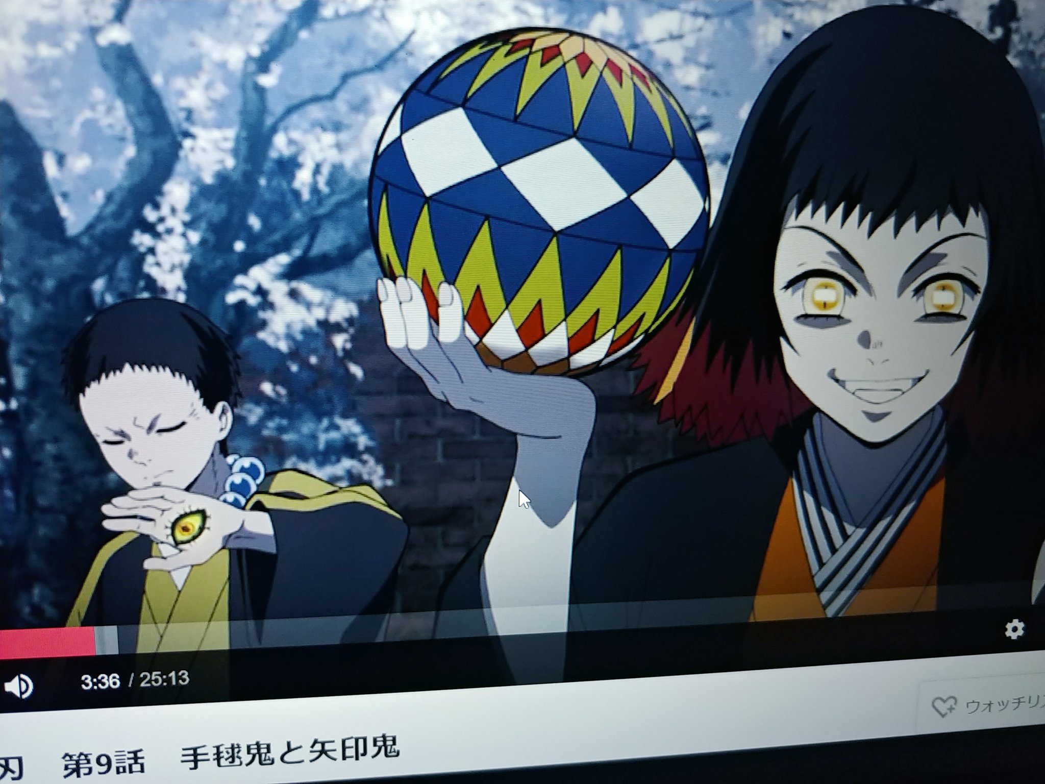 クワトロ 四九式歩兵ジジイ スタンド能力だとジャイロツェペリの鉄球 東方密葉のアウェイキング リーブスだよね 矢印はジョニィジョースターのタスクも被ってますかね