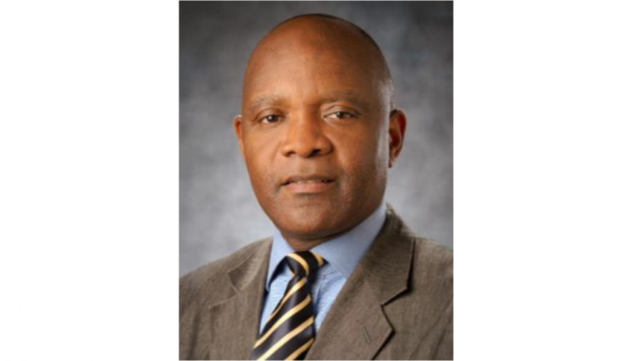 London School of Hygiene & Tropical Medicine (@lshtm) on Twitter photo What are the challenges and opportunities facing Africa in the time of #COVID19?
<a href="/JNkengasong/">John Nkengasong</a>, Director of <a href="/AfricaCDC/">Africa CDC</a>, discusses a new #PublicHealth order for the continent in this year's Pumphandle Lecture on Thu 10 Sep.
Join the webinar 👉 bit.ly/3hauz1t What are the challenges and opportunities facing Africa in the time of #COVID19?
<a href="/JNkengasong/">John Nkengasong</a>, Director of <a href="/AfricaCDC/">Africa CDC</a>, discusses a new #PublicHealth order for the continent in this year's Pumphandle Lecture on Thu 10 Sep.
Join the webinar 👉 bit.ly/3hauz1t