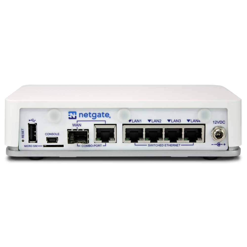 NetgateUSA's tweet photo. Introducing the Netgate SG-2100! An attractive, robust, and affordable option for demanding home, remote worker, and small business user. Learn more in our latest blog.  https://t.co/LNiV8sO25G https://t.co/FE838Vrsl6