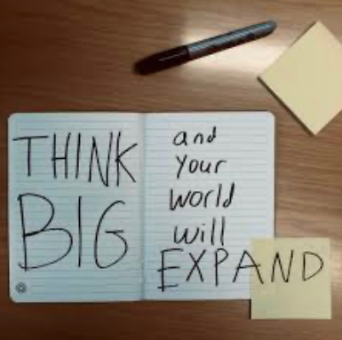 vendorhood's tweet photo. Happy Tuesday!! https://t.co/Pch9UtJedt