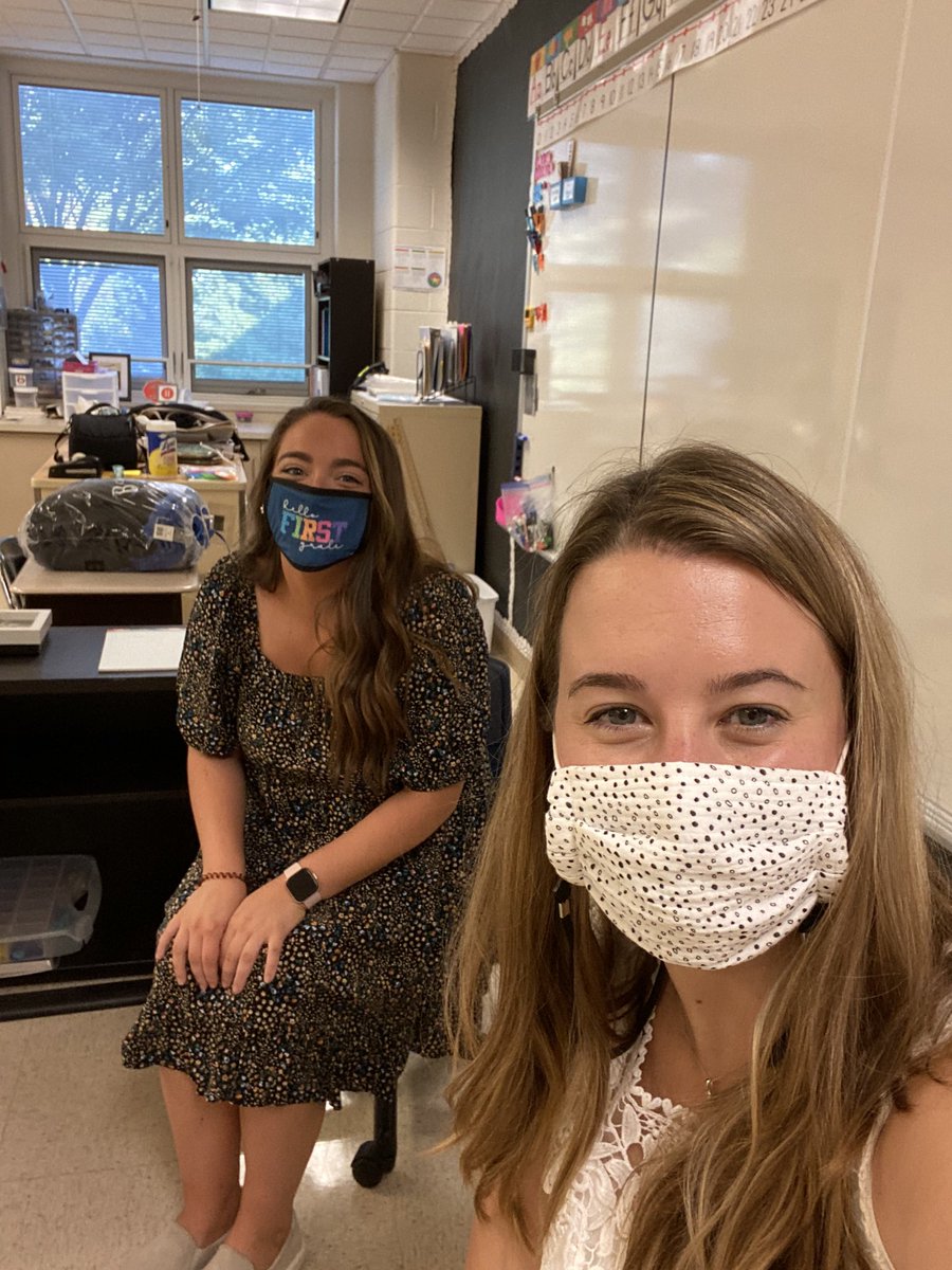 Alexs Stapp (@astapp_cb) on Twitter photo Happy First Day <a href="/CBSDSchools/">Central Bucks SD</a>!! So excited to welcome <a href="/MissVanHoutenCB/">Miranda Van Houten</a> to our room for the first semester! Happy First Day <a href="/CBSDSchools/">Central Bucks SD</a>!! So excited to welcome <a href="/MissVanHoutenCB/">Miranda Van Houten</a> to our room for the first semester!