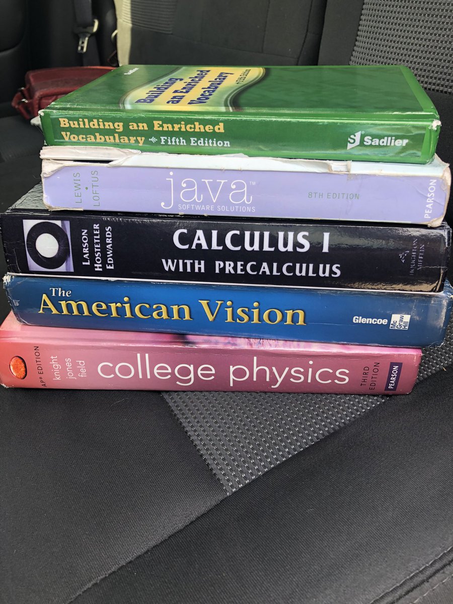 tomika_jester's tweet image. 1st day of VIRTUAL school @AmiraTrueblood ! Wishing all students the best as they navigate their ‘new normal” school environment 🙏🏾 And shout out to the parents &amp;amp; teachers who are making it possible! 😬 @juniglobal 
#faithwalk
#SCHOLARAthlete
#ThisAintEasy