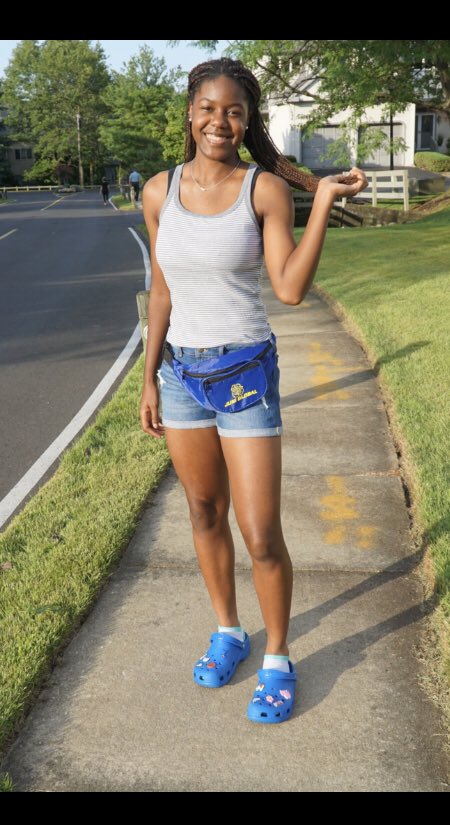 tomika_jester's tweet image. 1st day of VIRTUAL school @AmiraTrueblood ! Wishing all students the best as they navigate their ‘new normal” school environment 🙏🏾 And shout out to the parents &amp;amp; teachers who are making it possible! 😬 @juniglobal 
#faithwalk
#SCHOLARAthlete
#ThisAintEasy